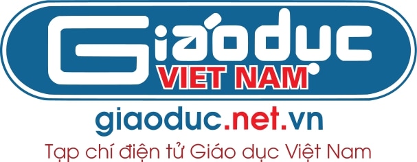 Giao duc Newspaper