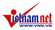 vietnamnet Newspaper