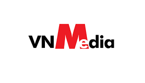 VnMedia Newspaper