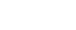 True North International School