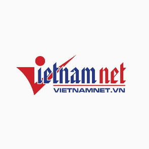 Vietnamnet